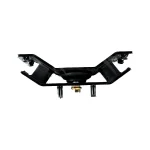 دسته موتور عقب t8