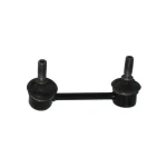 میل موجگیر عقب x33