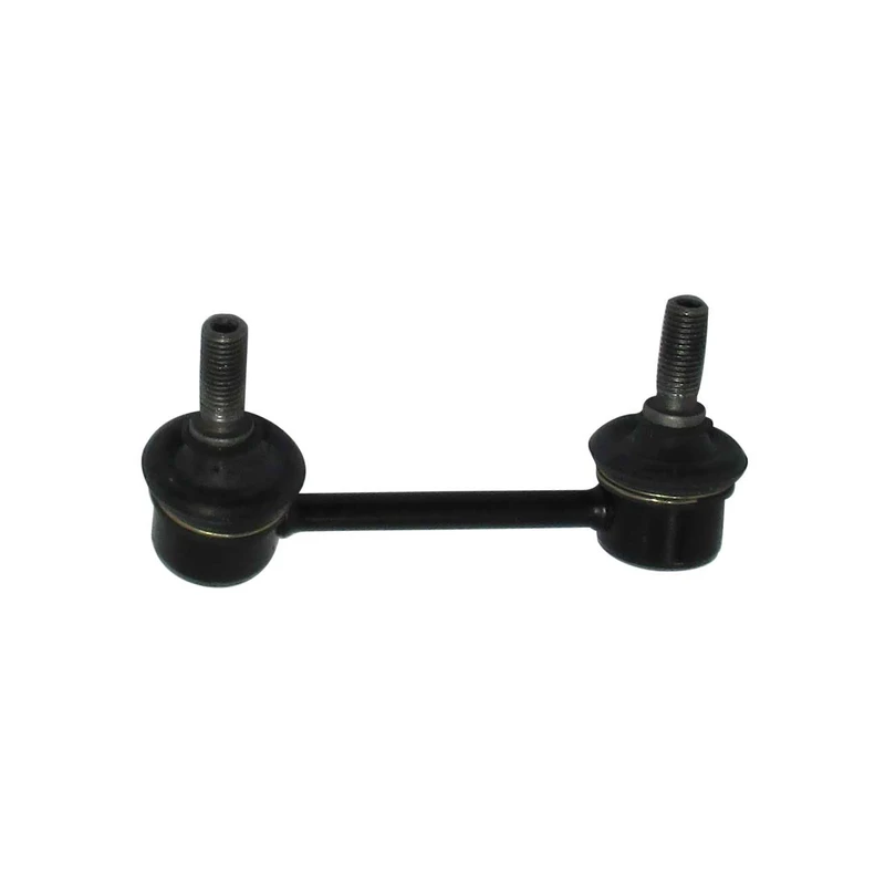 -x33.webp میل موجگیر عقب x33 - تصویر 1