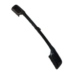 فلاپ سپر عقب کی ام سی x5