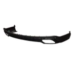 سپر عقب پایین تیگو 8 پرو