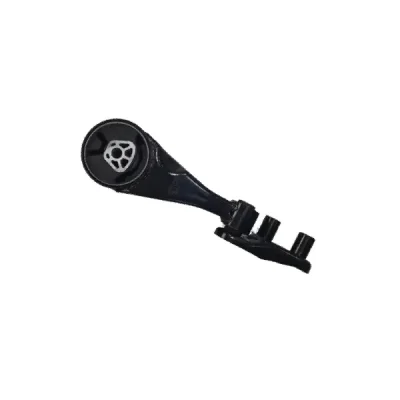 دسته موتور عقب کی ام سی j7