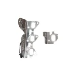 واشر منيفولد دود k7