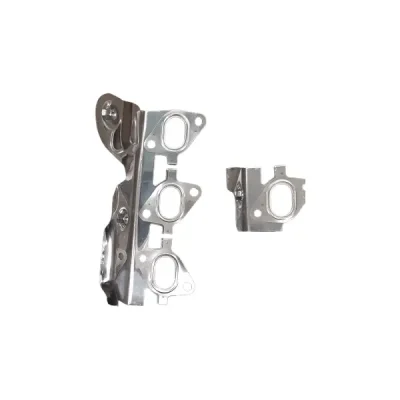 واشر منيفولد دود k7