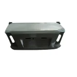 درب صندوق 520