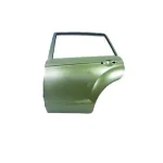 درب عقب چپ x60