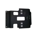 سینی زیر موتور 315