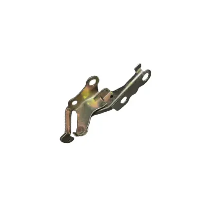 لولا درب موتور چپ 620