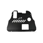 سینی زیر موتور j5 دنده