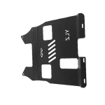 سینی زیر موتور تیگو 5