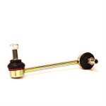 میل موجگیر j7