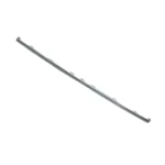 زه نقره ای سپر جلو تیگو 7 پرو