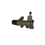 پمپ کلاچ پایین 520