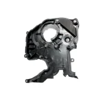 قاب تسمه تایم پایین S5 شرکتی