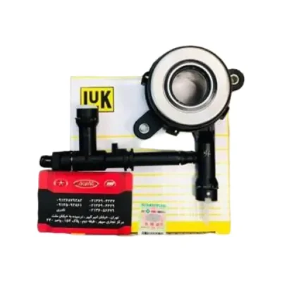 بلبرینگ پمپی 530