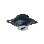 دسته موتور چپ 315