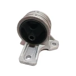 دسته موتور چپ 530