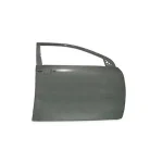 درب جلو راست 620