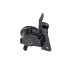 دسته موتور چپ 620/1800