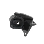 دسته موتور چپ x60