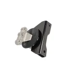 دسته موتور چپ x60 هیلمنی