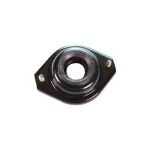 توپی سر کمک 110