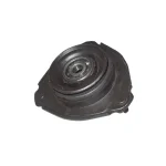 توپی سر کمک x33