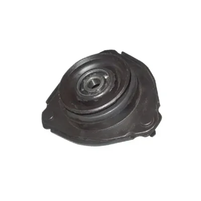 توپی سر کمک x33