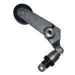 سفت کن دینام جیلی امگرند 7