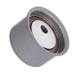 بلبرینگ سفت کن تایم j5