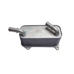 خنک کن گیربکس k7