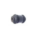 بوش طبق کوچک h330