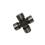 چهار شاخ گاردان t8