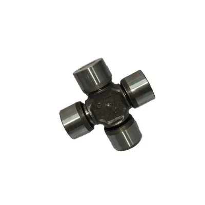 چهار شاخ گاردان t8