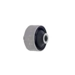 بوش طبق بزرگ 530