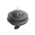دسته موتور جلو 315 گلفی