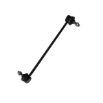 میل موج گیر 620