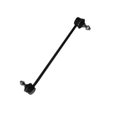 میل موج گیر 620