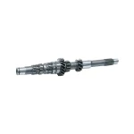 شفت ورودی گیربکس 110