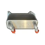 خنک کن گیربکس j7