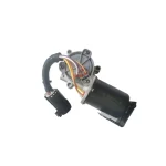 موتور برقی گیربکس t8