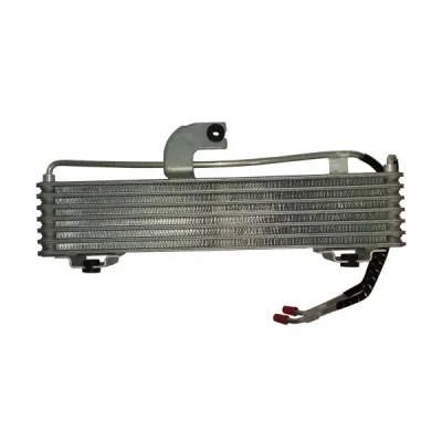 خنک کن گیربکس j5