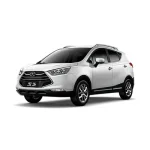 فنر ساعتی جک S3 - تصویر 2