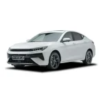 kmc j7
