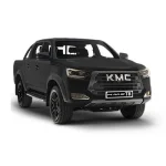 فنر ساعتی کی ام سی t8 - تصویر 2