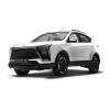 kmc x5 (Copy)