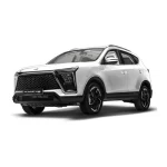 kmc x5 (Copy)