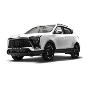 kmc x5 (Copy)