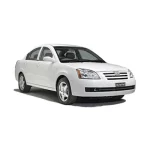 دنده برنجي 3 ام‌ وی‌ ام 530 - تصویر 2