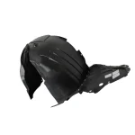 شلگیر جلو راست کی ام سی J7